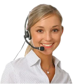 Neighborhood Garage Door Service Swedesboro, NJ 856-422-9009 Neighborhood Garage Door Service Swedesboro, NJ 856-422-9009 - contact-lady