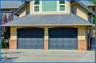 Swedesboro Neighborhood Garage Door Repair Service Swedesboro, NJ 856-422-9009 Swedesboro Neighborhood Garage Door Repair Service Swedesboro, NJ 856-422-9009