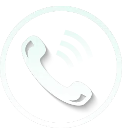 Neighborhood Garage Door Service Swedesboro, NJ 856-422-9009 Neighborhood Garage Door Service Swedesboro, NJ 856-422-9009