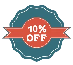 Swedesboro Neighborhood Garage Door Repair Service Swedesboro, NJ 856-422-9009 Swedesboro Neighborhood Garage Door Repair Service Swedesboro, NJ 856-422-9009 - sb-offer-06