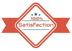 Swedesboro Neighborhood Garage Door Repair Service Swedesboro, NJ 856-422-9009 Swedesboro Neighborhood Garage Door Repair Service Swedesboro, NJ 856-422-9009 - sb-sat-06