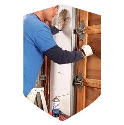Swedesboro Neighborhood Garage Door Repair Service Swedesboro, NJ 856-422-9009 Swedesboro Neighborhood Garage Door Repair Service Swedesboro, NJ 856-422-9009 - sb-ser-06
